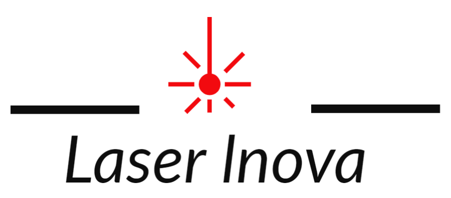 Laser inova